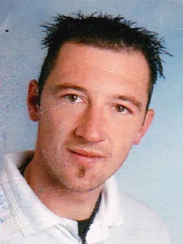 Marco Schneider