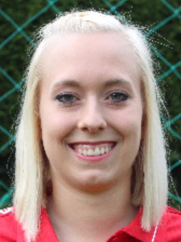 Avatar Bild für Tanja Killinger