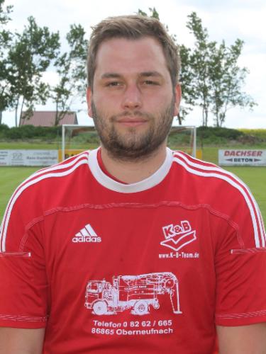 Stefan Heiler