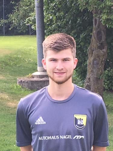 Avatar Bild für Jan Schußmann
