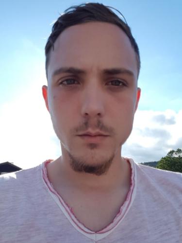 Avatar Bild