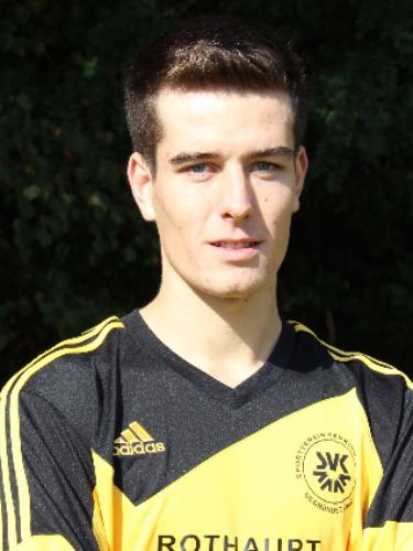 Avatar Bild für Julian Graf