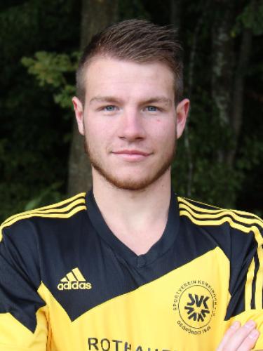 Avatar Bild für Stefan Herdeg