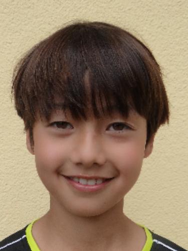 Avatar Bild für Maximilian Kho