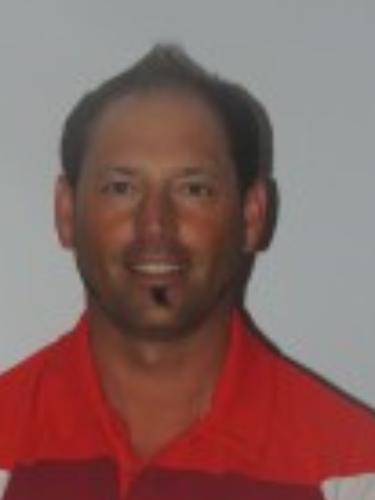 Uwe Jänsch