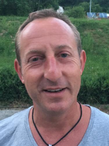 Roland Eichinger