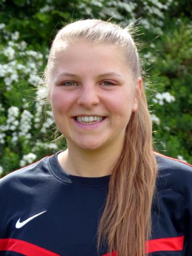Johanna Schäble