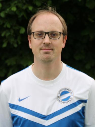 Christian Rauscher
