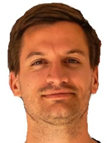 Avatar Bild für Andreas Fürst
