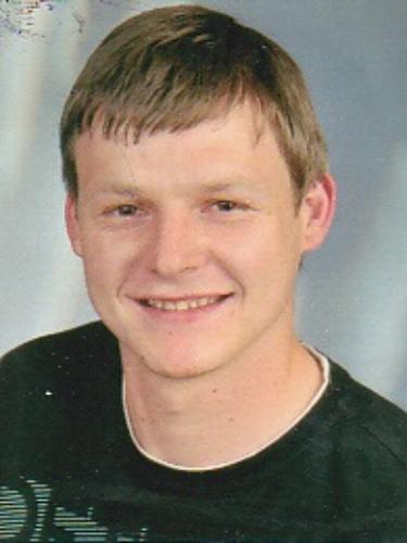Matthias Schmidt