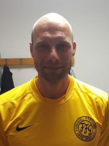 Jan Lerch