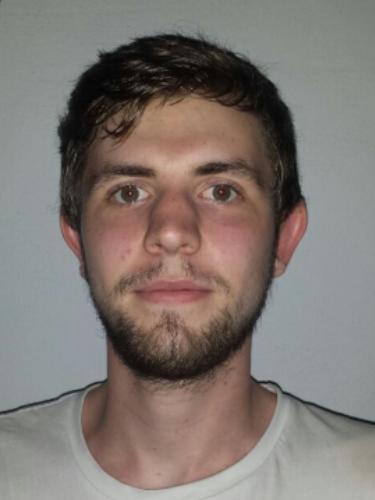 Matthias Riepl