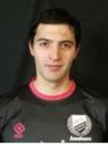 Christian Brunner