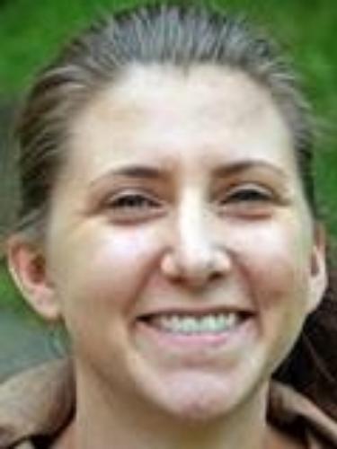 Jennifer Frank