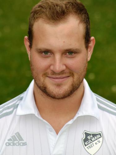 Manuel Kopp