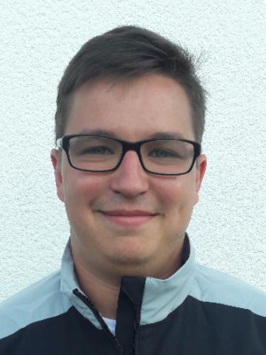 Michael Dürr