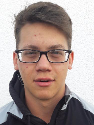 Florian Mötsch