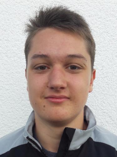 Julian Neumeyer