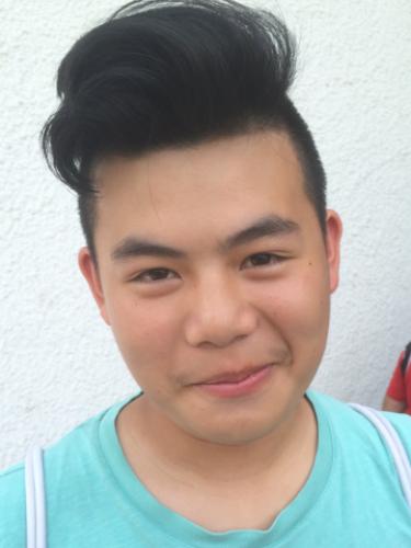 Johny-Huy Pham