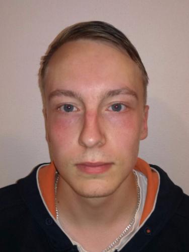 Björn Fürbringer