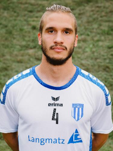 Avatar Bild für Ognjen Ivic