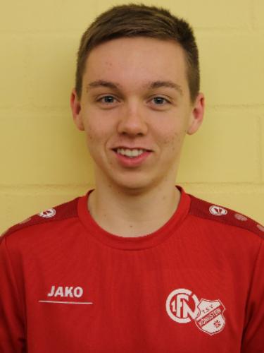 Simon Paulus