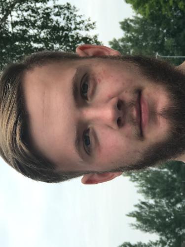 Sebastian Völker