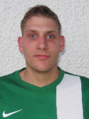 Florian Berling