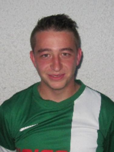 Avatar Bild für Thomas Küblböck