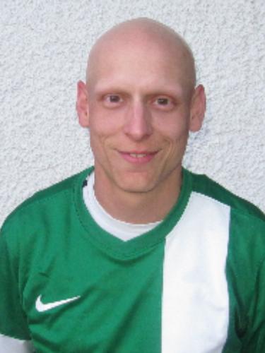 Avatar Bild für Tomas Ady