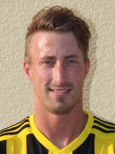 Thomas Maier