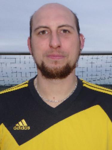 Christian Wobbe