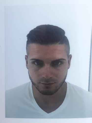 Costa Agridiotis