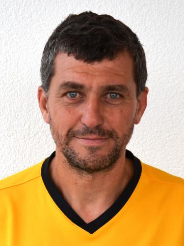 Klaus Kagerer