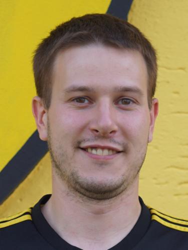 Thomas Ertl