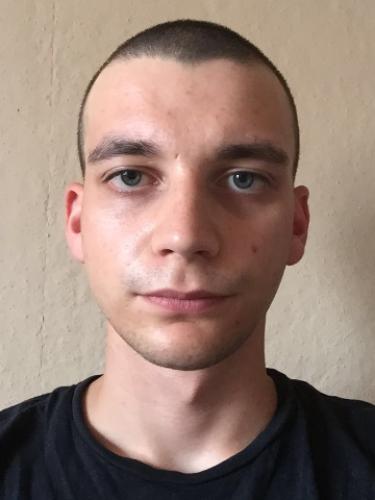 Michael Lichtblau