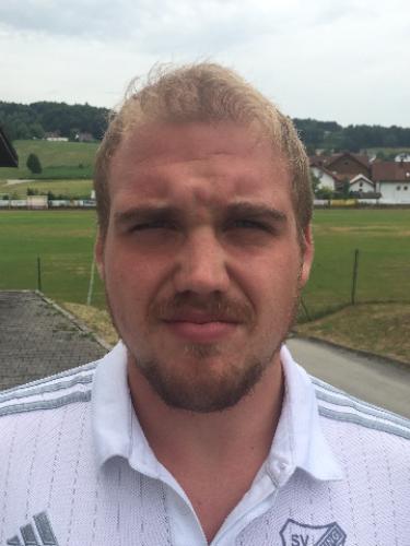 Avatar Bild für Niccolo Beller