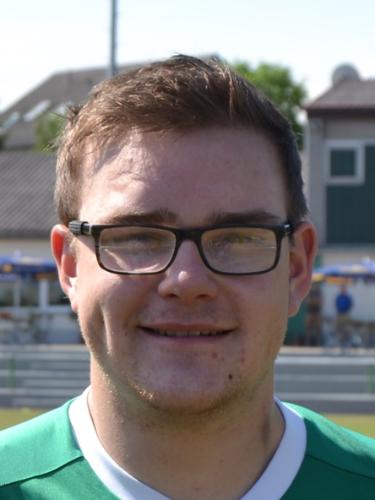 Lukas Wohlfart