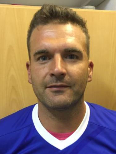 Markus Steininger