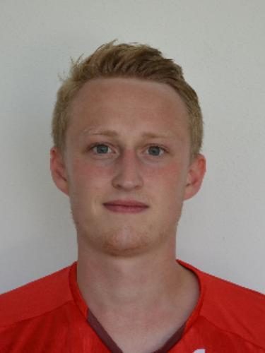 Bastian Franz