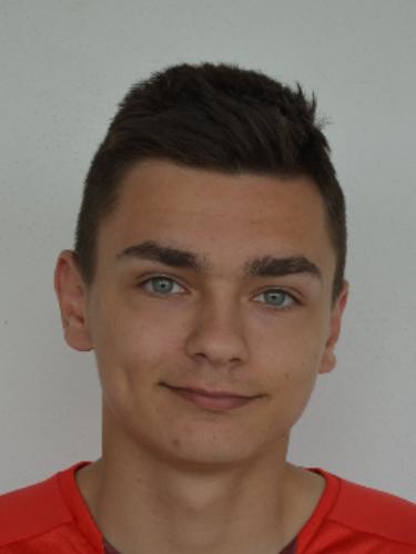 Avatar Bild für Nico Sabulowski