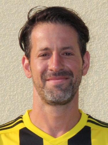 Carmelo Vitello