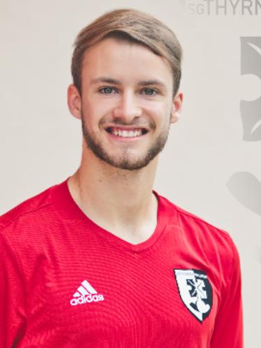 Sebastian Sigl