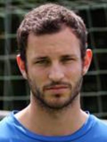 Mario König