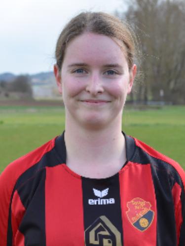 Sandra Klarmann