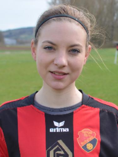 Svenja Schneider