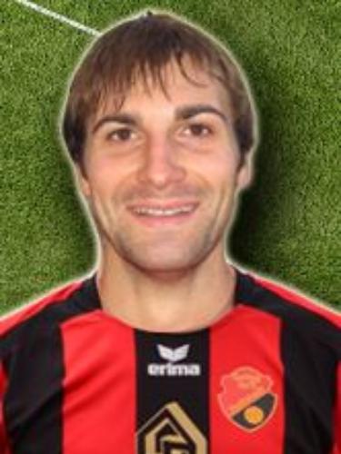 Christian Friedsam