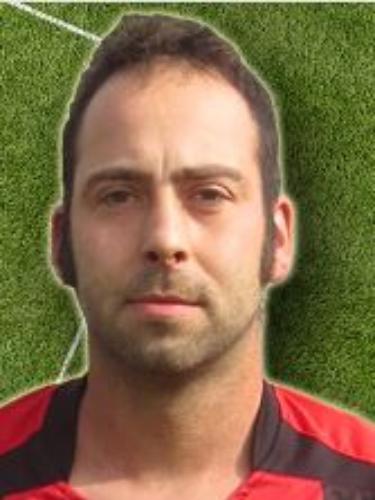Matthias Grecksch