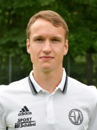 Avatar Bild für Christian Sonnleitner