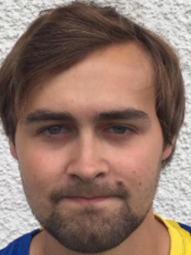 Avatar Bild für Florian Stadler